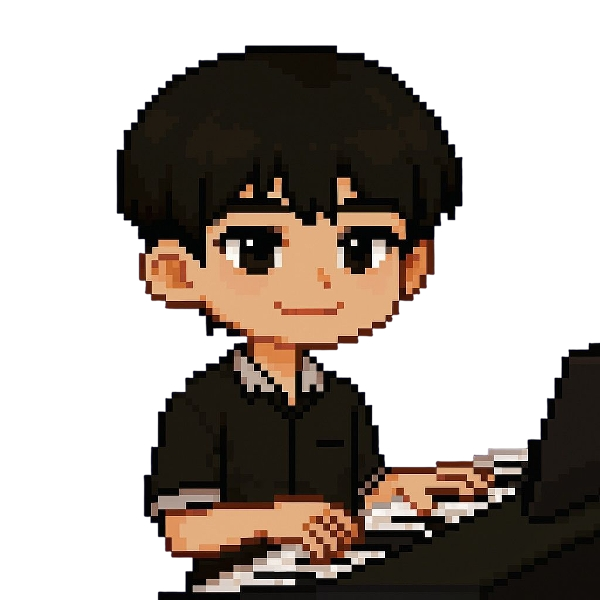 David Nafisy portrait